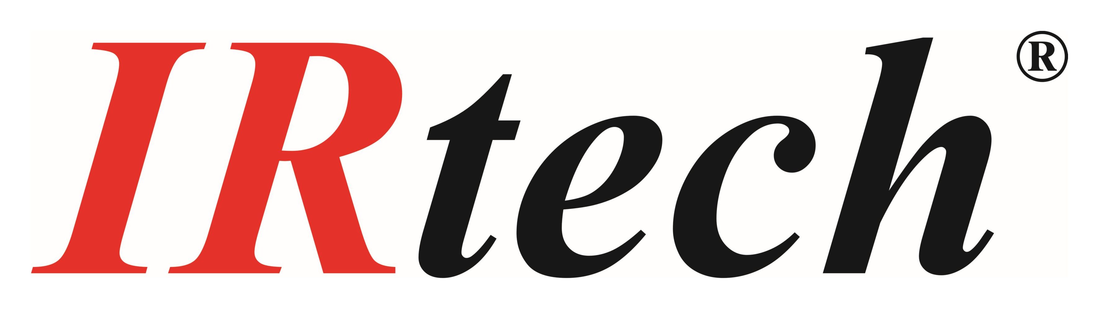 Logo IRTech