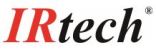 Logo IRTech