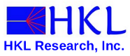HKL Research, Inc